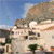 MONEMVASIA CASTLE