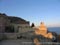 Monemvasia