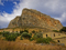 Monemvasia