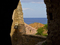 Monemvasia