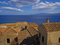 Monemvasia