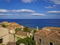 Monemvasia