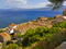 Monemvasia