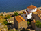 Monemvasia