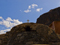 Monemvasia