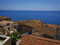 Monemvasia