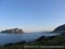 Monemvasia