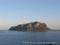 Monemvasia